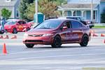 Fostoria Oct 11-312.jpg