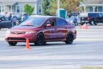 Fostoria Oct 11-313.jpg