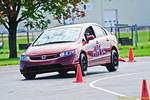 Fostoria Oct 11-314.jpg
