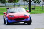 Fostoria Oct 11-316.jpg