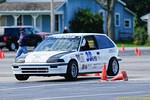Fostoria Oct 11-317.jpg