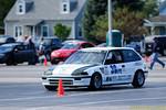 Fostoria Oct 11-319.jpg