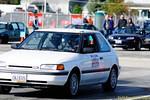 Fostoria Oct 11-32.jpg