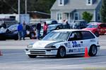 Fostoria Oct 11-320.jpg
