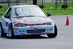 Fostoria Oct 11-322.jpg