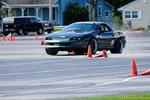 Fostoria Oct 11-323.jpg