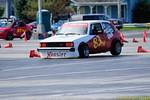 Fostoria Oct 11-324.jpg
