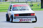 Fostoria Oct 11-329.jpg