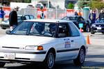 Fostoria Oct 11-33.jpg