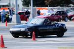 Fostoria Oct 11-330.jpg