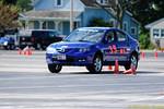 Fostoria Oct 11-331.jpg