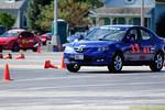 Fostoria Oct 11-332.jpg