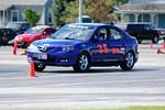 Fostoria Oct 11-333.jpg