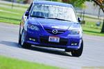 Fostoria Oct 11-335.jpg