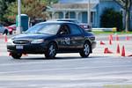 Fostoria Oct 11-339.jpg