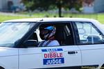 Fostoria Oct 11-34.jpg