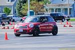 Fostoria Oct 11-340.jpg