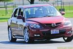 Fostoria Oct 11-341.jpg