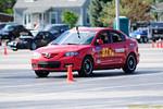 Fostoria Oct 11-343.jpg