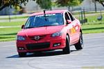 Fostoria Oct 11-344.jpg