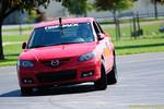 Fostoria Oct 11-345.jpg