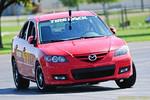 Fostoria Oct 11-346.jpg