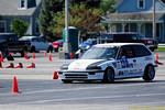Fostoria Oct 11-347.jpg