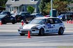 Fostoria Oct 11-348.jpg