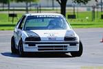Fostoria Oct 11-349.jpg