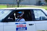 Fostoria Oct 11-35.jpg