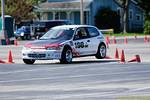 Fostoria Oct 11-350.jpg