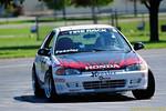 Fostoria Oct 11-352.jpg