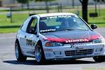 Fostoria Oct 11-353.jpg