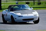 Fostoria Oct 11-354.jpg