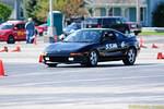 Fostoria Oct 11-356.jpg