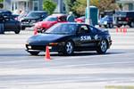 Fostoria Oct 11-357.jpg