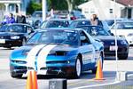Fostoria Oct 11-36.jpg