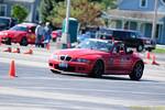 Fostoria Oct 11-360.jpg