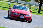 Fostoria Oct 11-363.jpg
