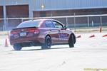 Fostoria Oct 11-368.jpg