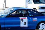 Fostoria Oct 11-37.jpg