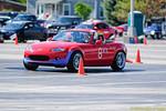 Fostoria Oct 11-370.jpg