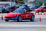 Fostoria Oct 11-371.jpg