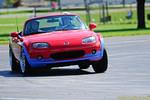 Fostoria Oct 11-372.jpg