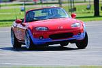 Fostoria Oct 11-373.jpg