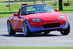 Fostoria Oct 11-374.jpg