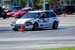 Fostoria Oct 11-375.jpg