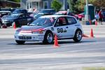 Fostoria Oct 11-377.jpg