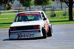 Fostoria Oct 11-379.jpg