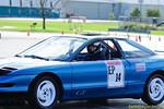 Fostoria Oct 11-38.jpg
